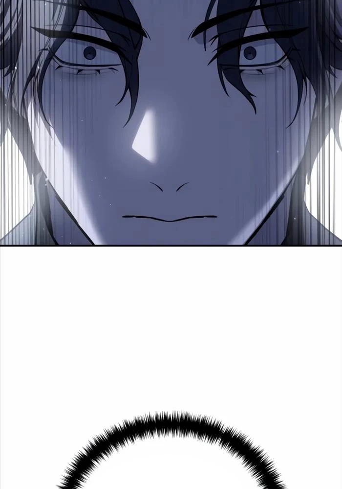 Tinh Tú Kiếm Sĩ Chapter 64 - Trang 4