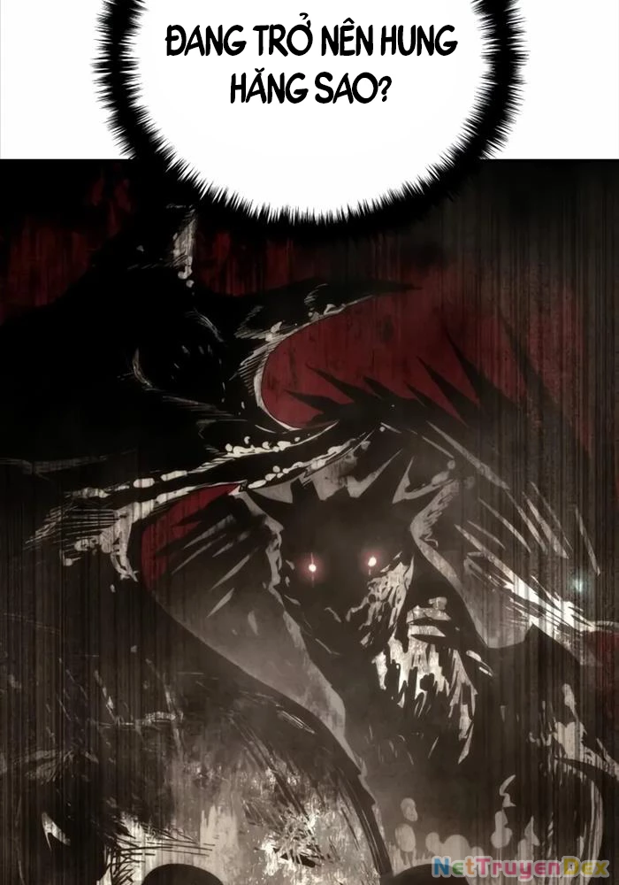 Tinh Tú Kiếm Sĩ Chapter 64 - Trang 4