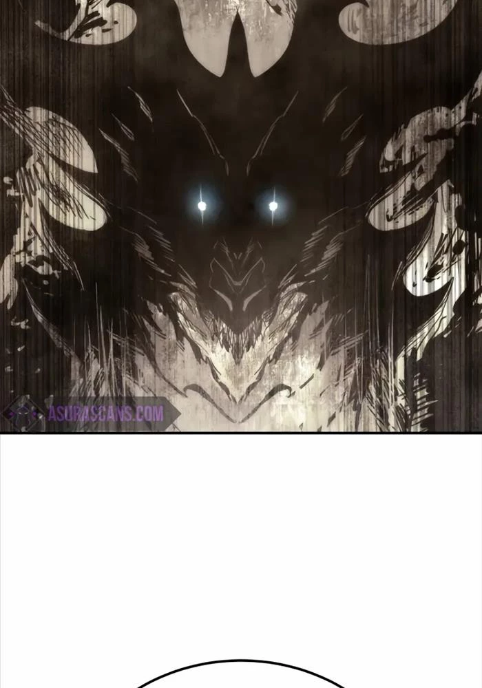 Tinh Tú Kiếm Sĩ Chapter 64 - Trang 4