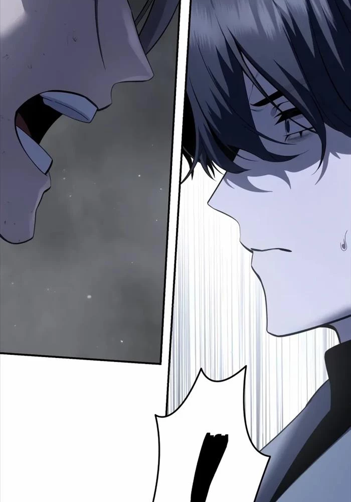 Tinh Tú Kiếm Sĩ Chapter 64 - Trang 4