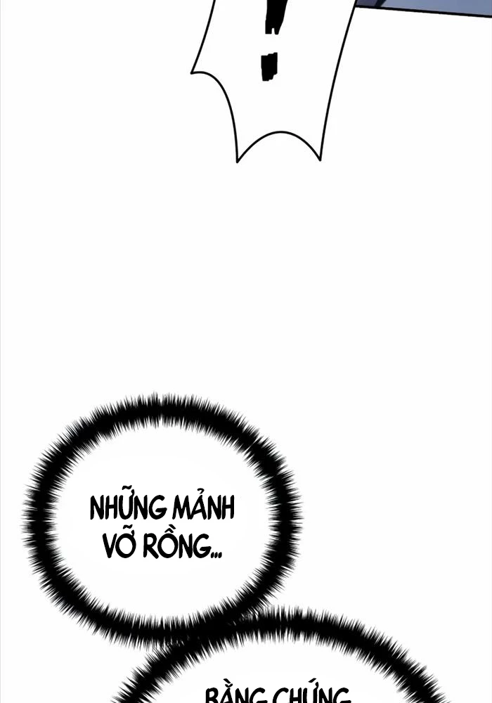 Tinh Tú Kiếm Sĩ Chapter 64 - Trang 4