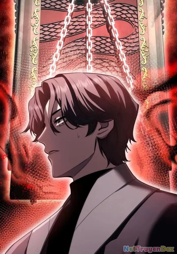 Tinh Tú Kiếm Sĩ Chapter 64 - Trang 4