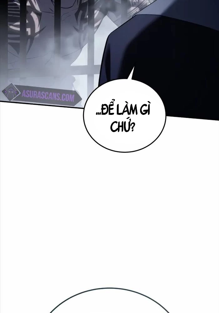 Tinh Tú Kiếm Sĩ Chapter 64 - Trang 4