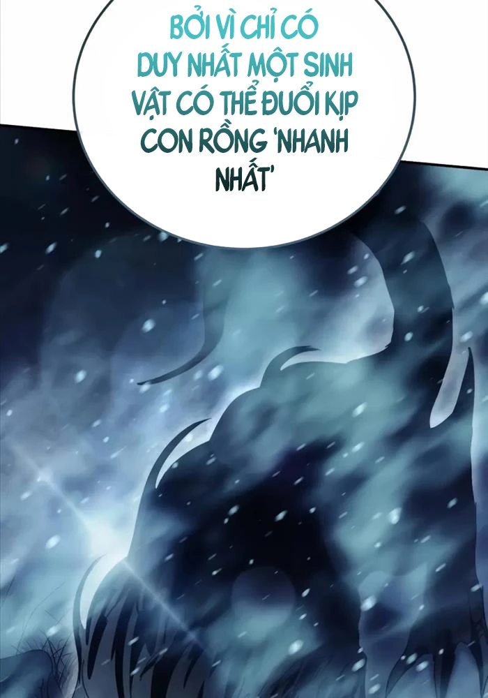 Tinh Tú Kiếm Sĩ Chapter 64 - Trang 4