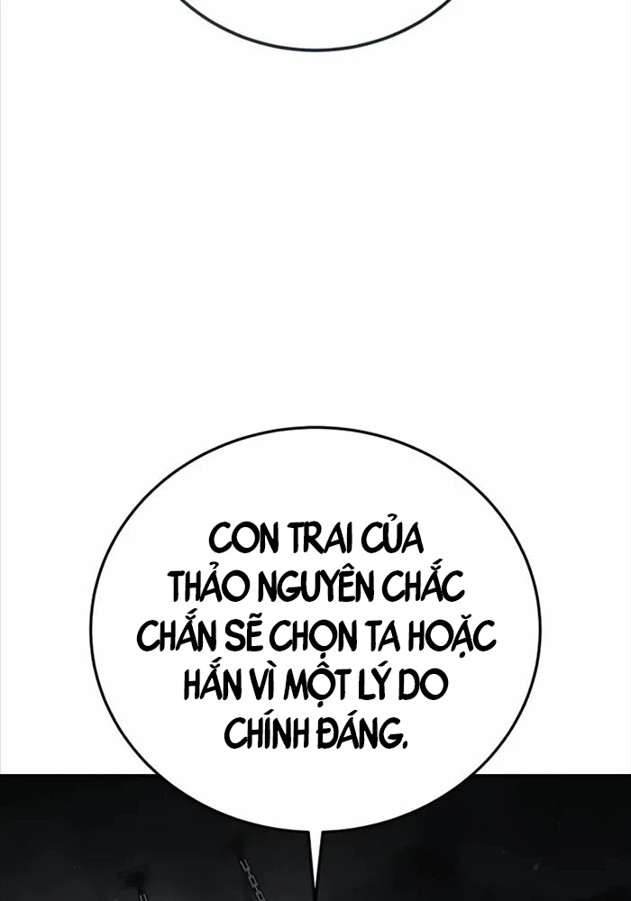 Tinh Tú Kiếm Sĩ Chapter 64 - Trang 4