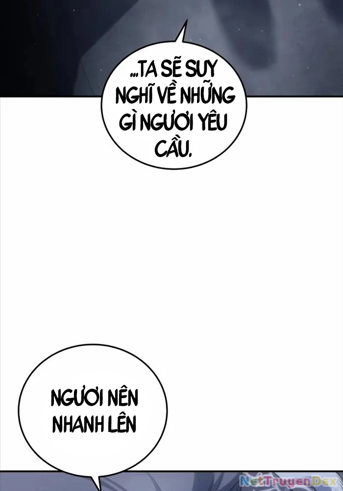 Tinh Tú Kiếm Sĩ Chapter 64 - Trang 4