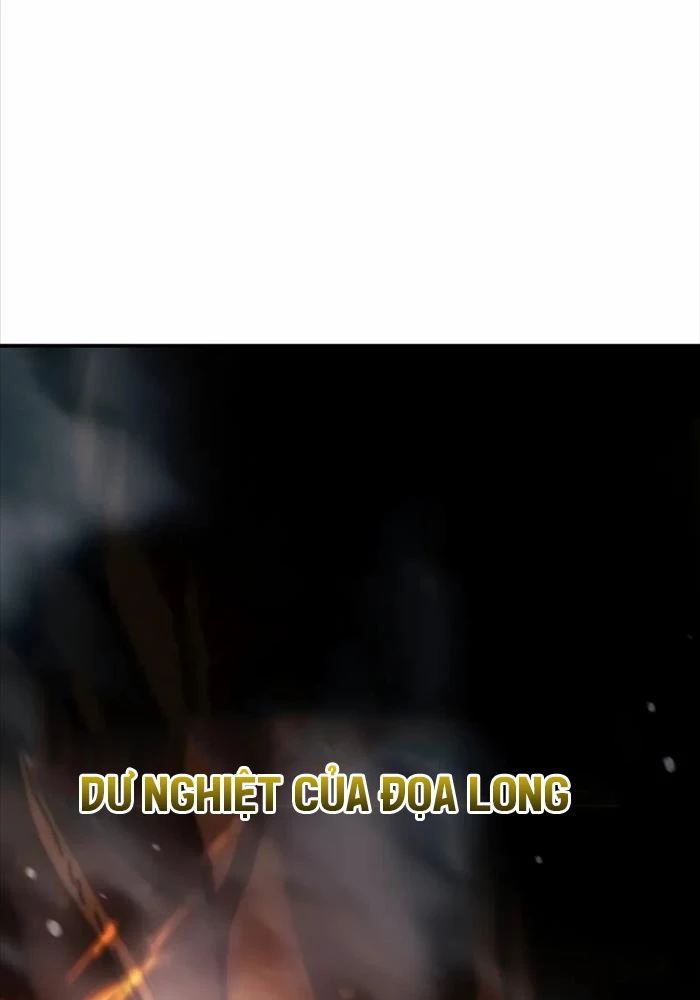 Tinh Tú Kiếm Sĩ Chapter 64 - Trang 4