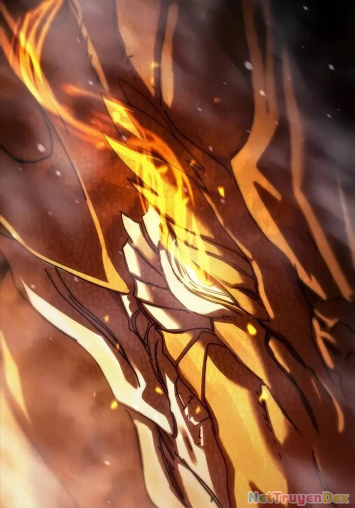 Tinh Tú Kiếm Sĩ Chapter 64 - Trang 4