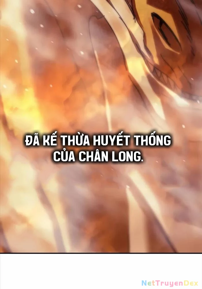 Tinh Tú Kiếm Sĩ Chapter 64 - Trang 4