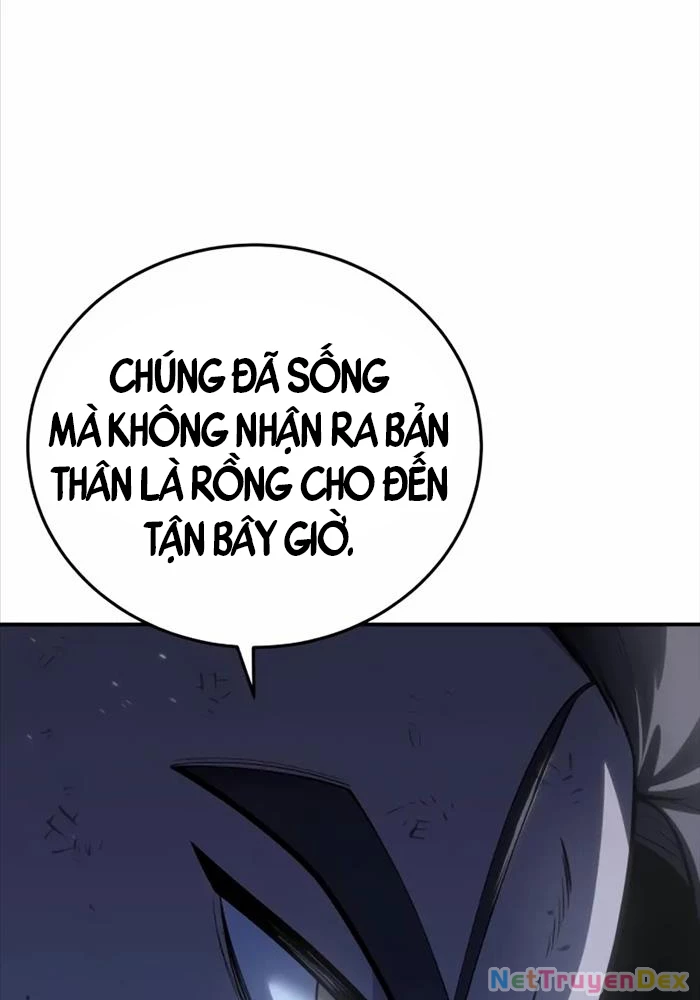 Tinh Tú Kiếm Sĩ Chapter 64 - Trang 4