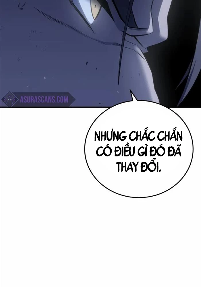 Tinh Tú Kiếm Sĩ Chapter 64 - Trang 4