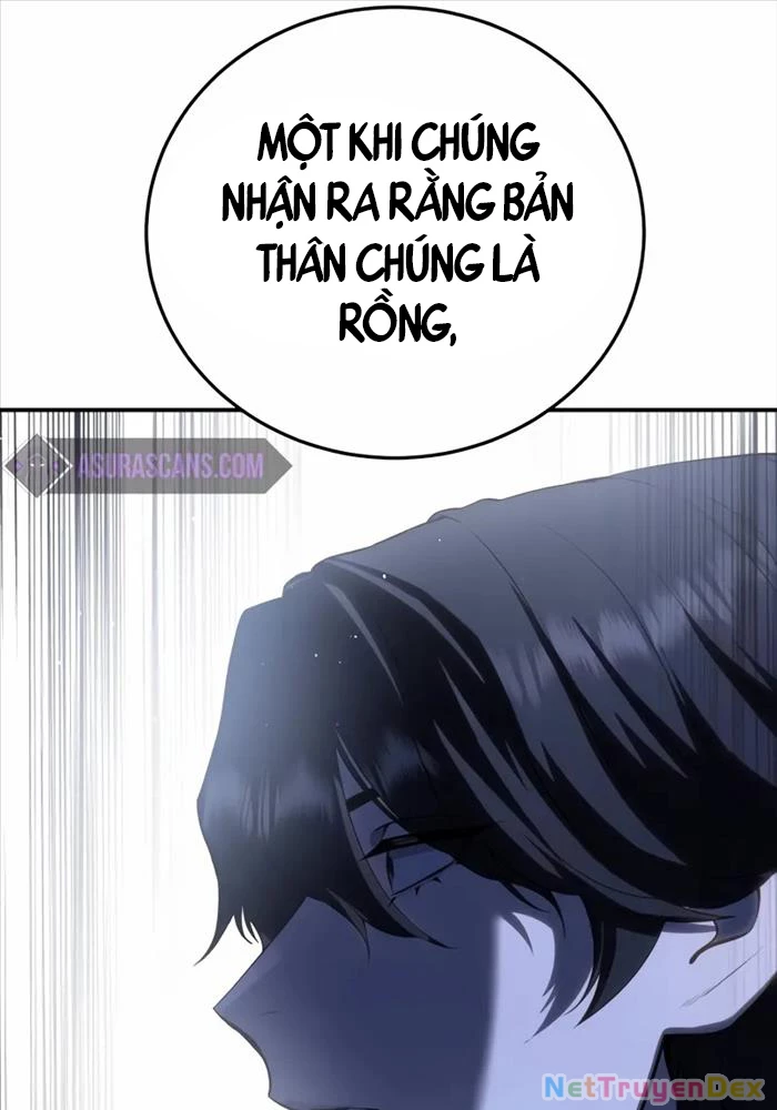 Tinh Tú Kiếm Sĩ Chapter 64 - Trang 4