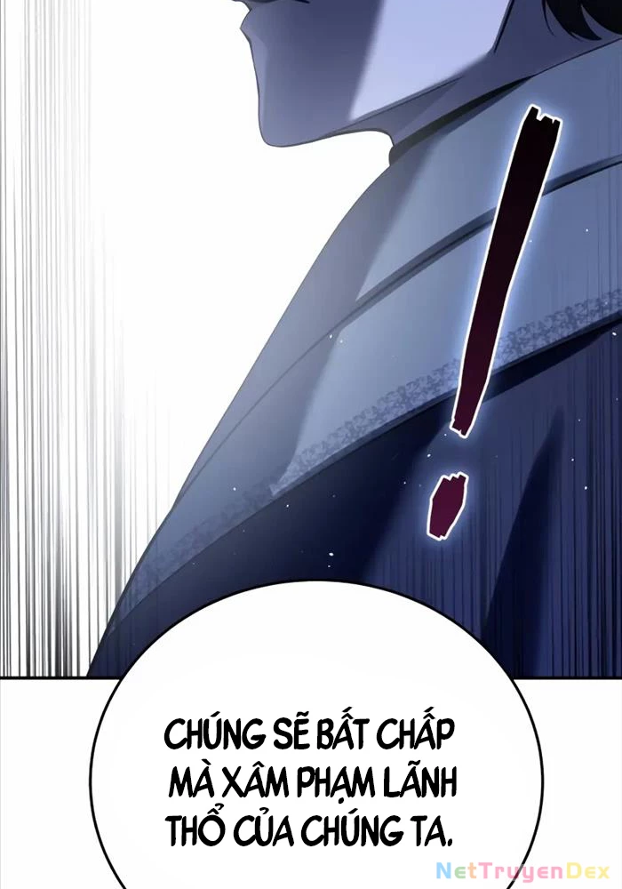 Tinh Tú Kiếm Sĩ Chapter 64 - Trang 4