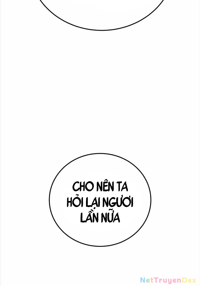 Tinh Tú Kiếm Sĩ Chapter 64 - Trang 4