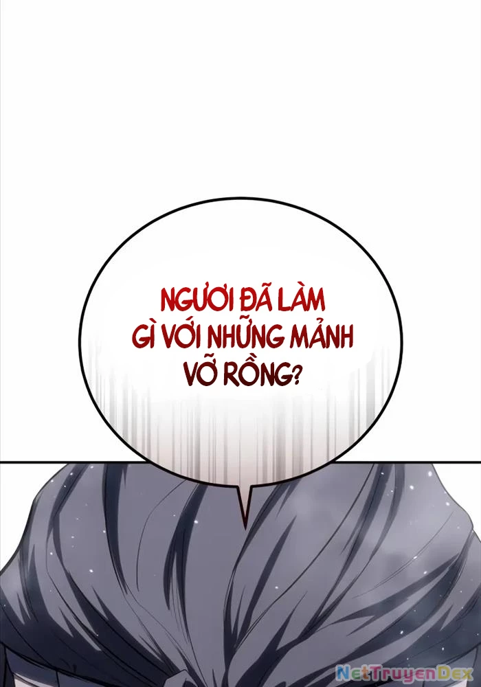 Tinh Tú Kiếm Sĩ Chapter 64 - Trang 4