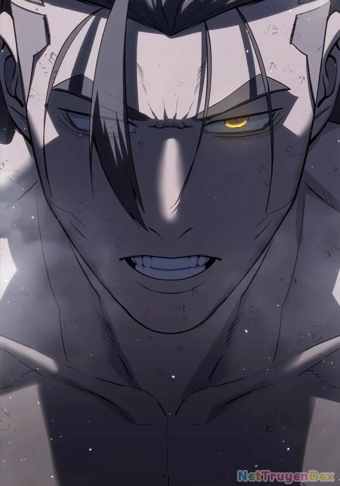 Tinh Tú Kiếm Sĩ Chapter 64 - Trang 4