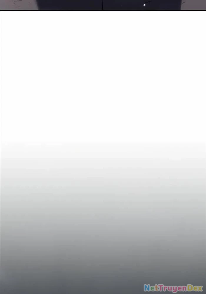 Tinh Tú Kiếm Sĩ Chapter 64 - Trang 4