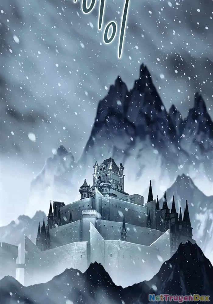 Tinh Tú Kiếm Sĩ Chapter 64 - Trang 4