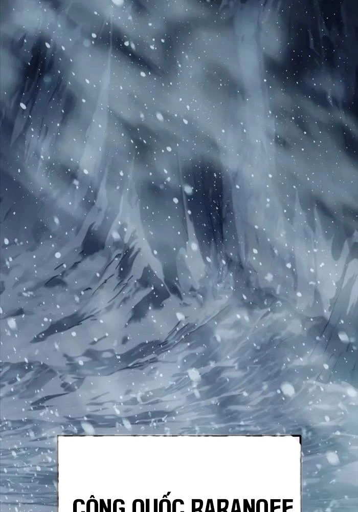 Tinh Tú Kiếm Sĩ Chapter 64 - Trang 4