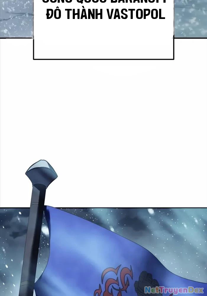 Tinh Tú Kiếm Sĩ Chapter 64 - Trang 4