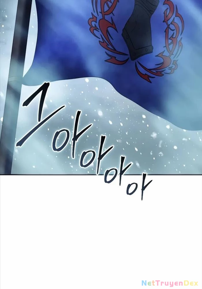 Tinh Tú Kiếm Sĩ Chapter 64 - Trang 4