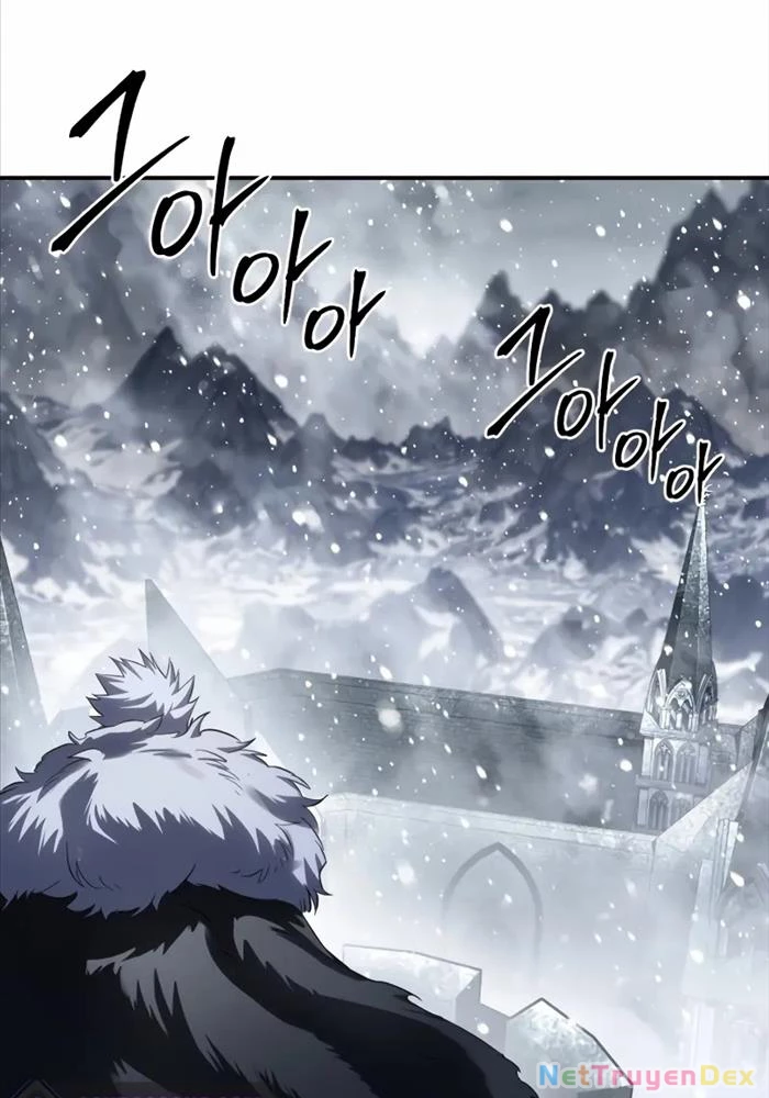 Tinh Tú Kiếm Sĩ Chapter 64 - Trang 4