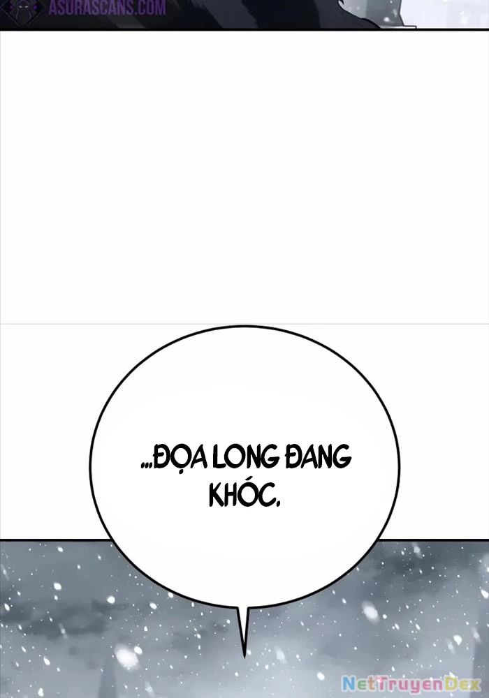 Tinh Tú Kiếm Sĩ Chapter 64 - Trang 4