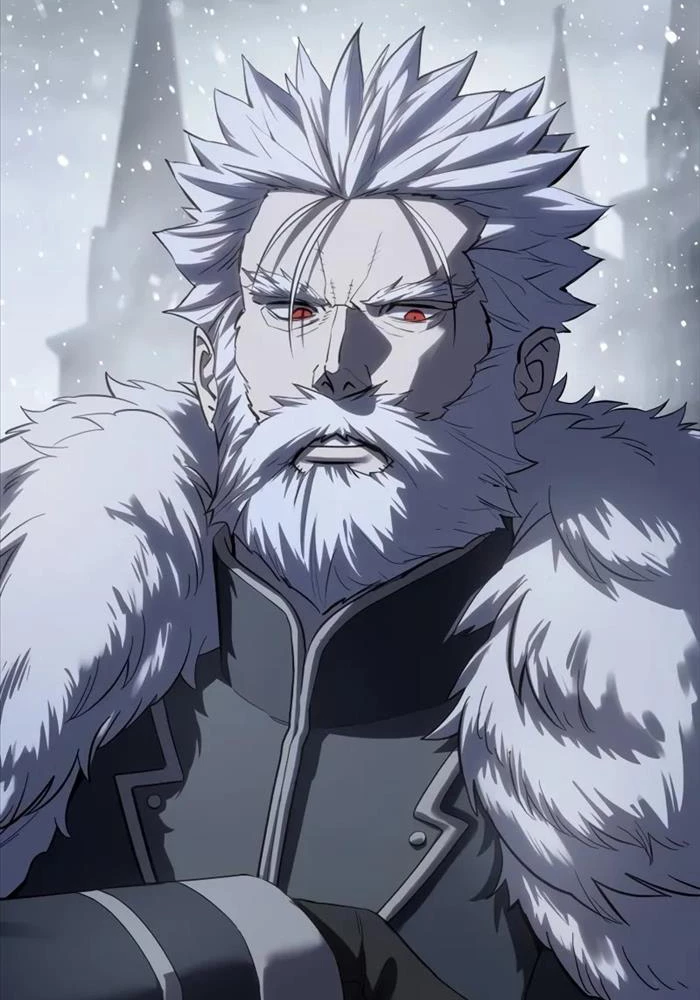 Tinh Tú Kiếm Sĩ Chapter 64 - Trang 4