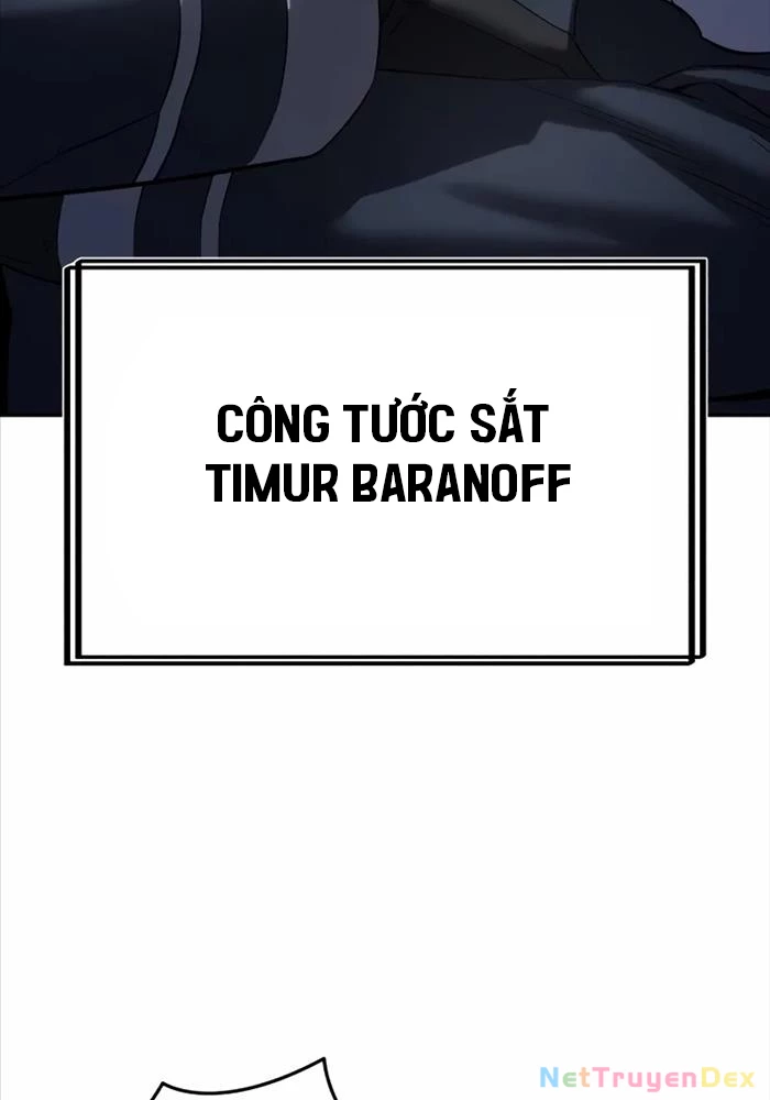 Tinh Tú Kiếm Sĩ Chapter 64 - Trang 4