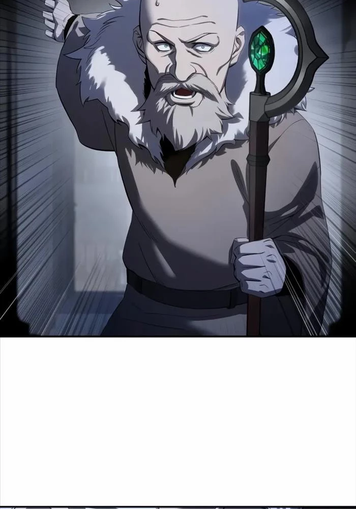 Tinh Tú Kiếm Sĩ Chapter 64 - Trang 4