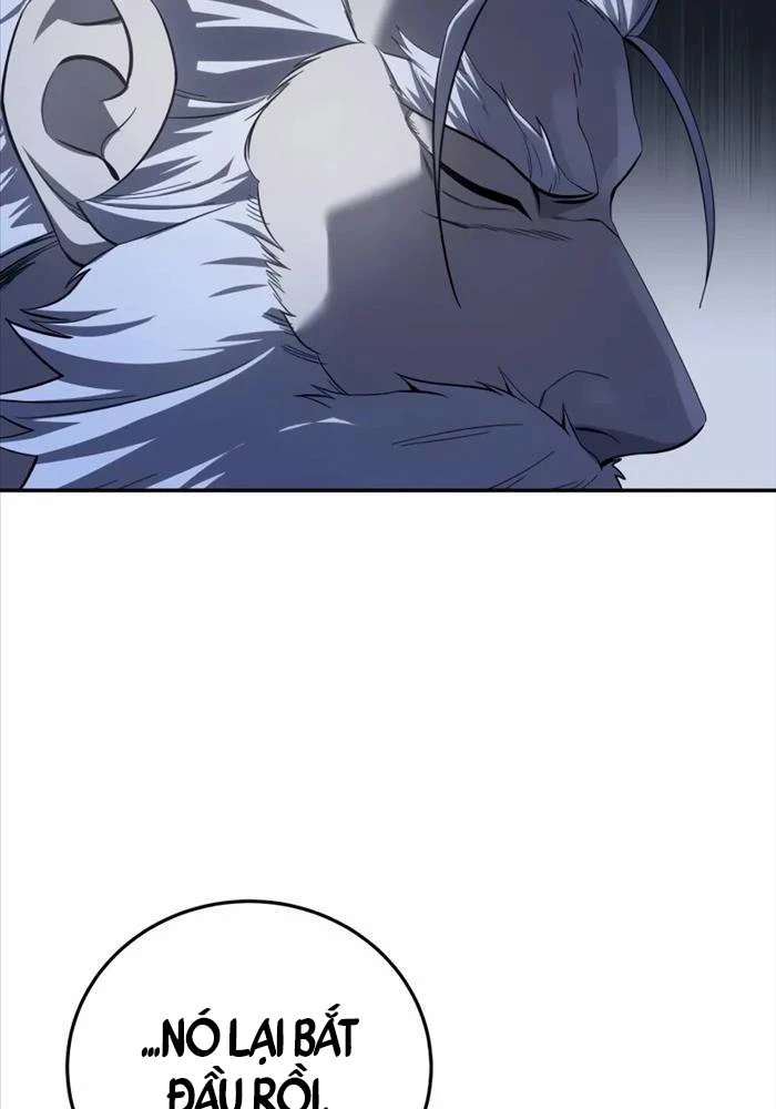 Tinh Tú Kiếm Sĩ Chapter 64 - Trang 4