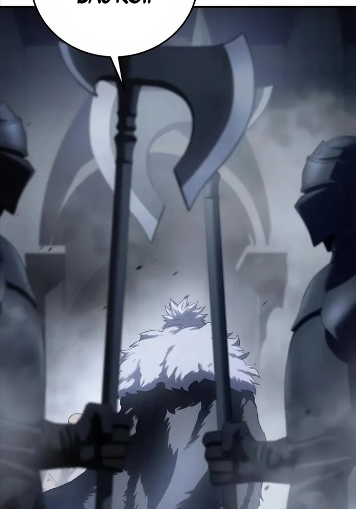 Tinh Tú Kiếm Sĩ Chapter 64 - Trang 4