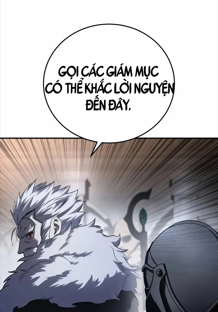 Tinh Tú Kiếm Sĩ Chapter 64 - Trang 4