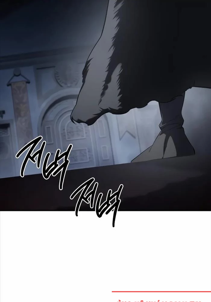 Tinh Tú Kiếm Sĩ Chapter 64 - Trang 4