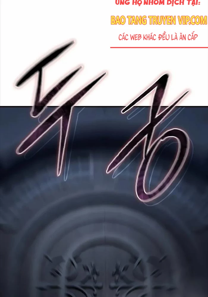 Tinh Tú Kiếm Sĩ Chapter 64 - Trang 4