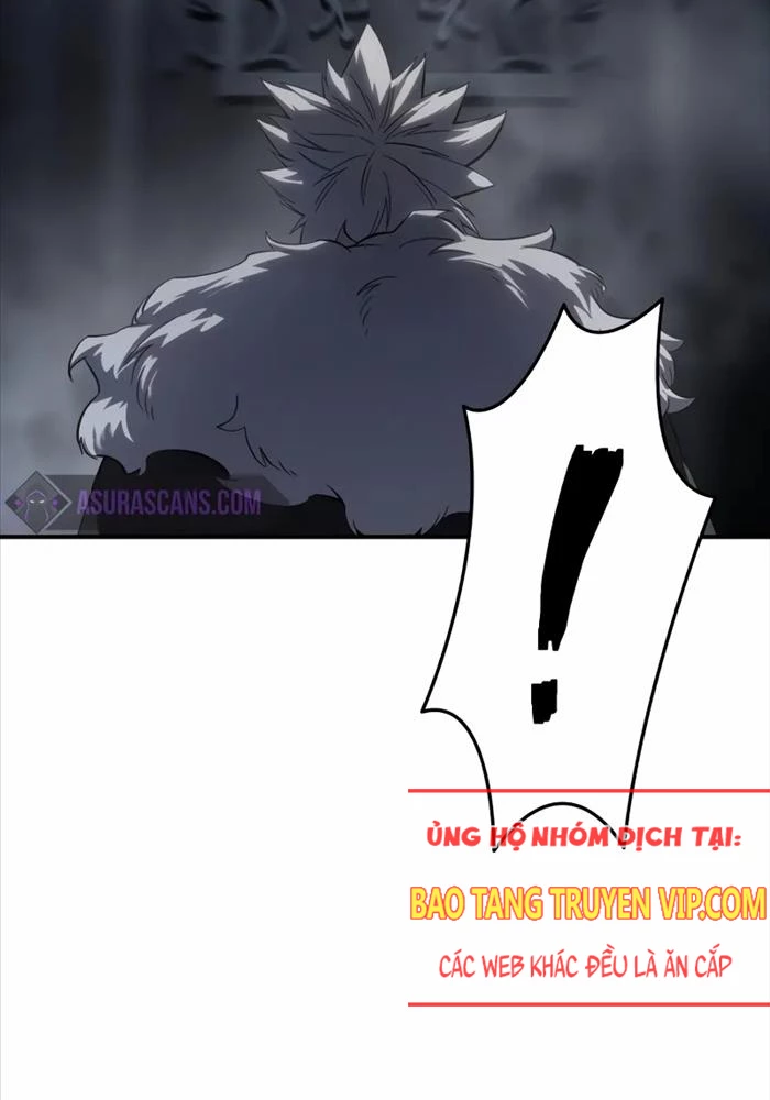 Tinh Tú Kiếm Sĩ Chapter 64 - Trang 4