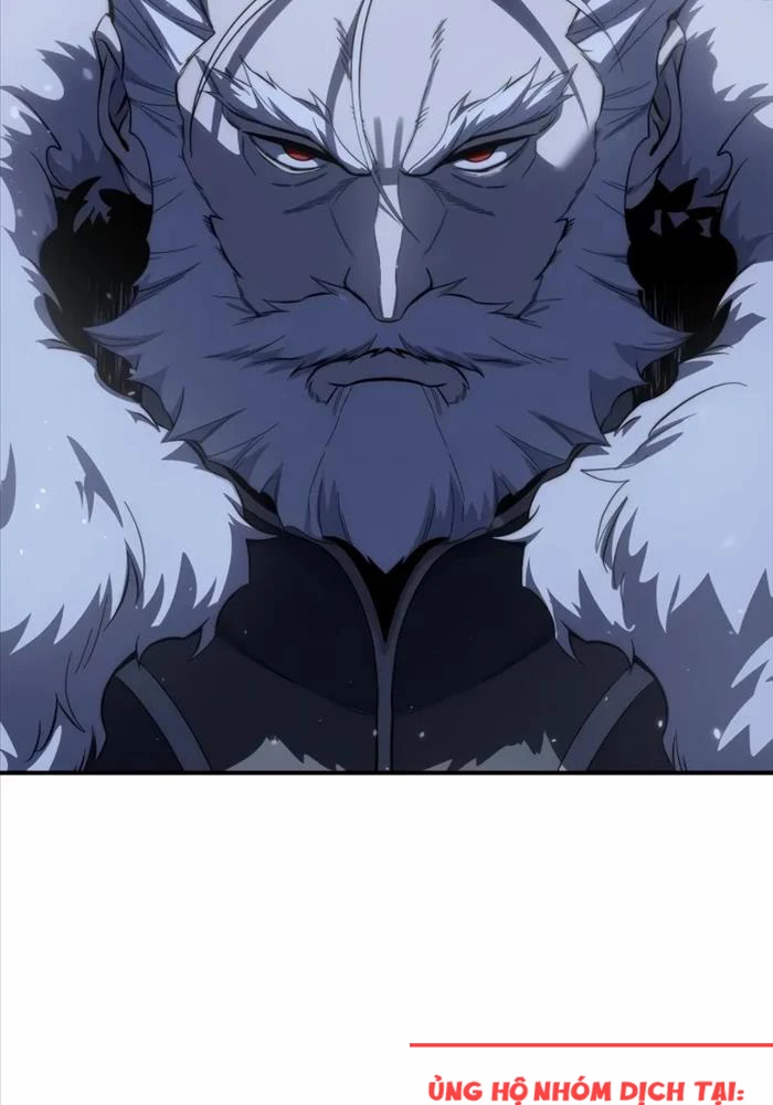 Tinh Tú Kiếm Sĩ Chapter 64 - Trang 4