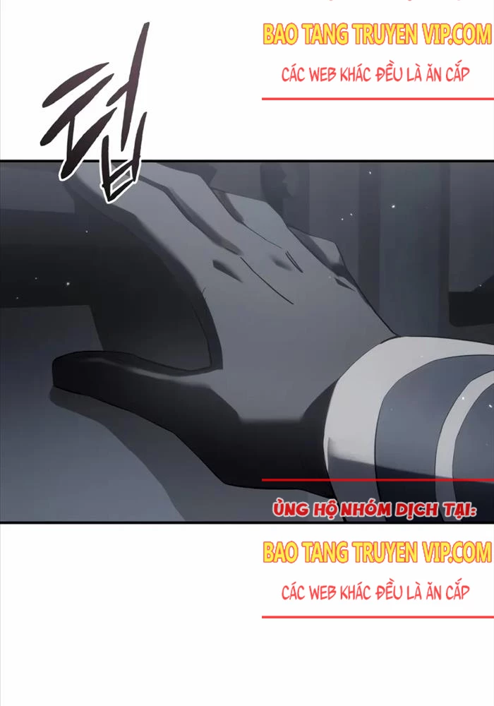 Tinh Tú Kiếm Sĩ Chapter 64 - Trang 4