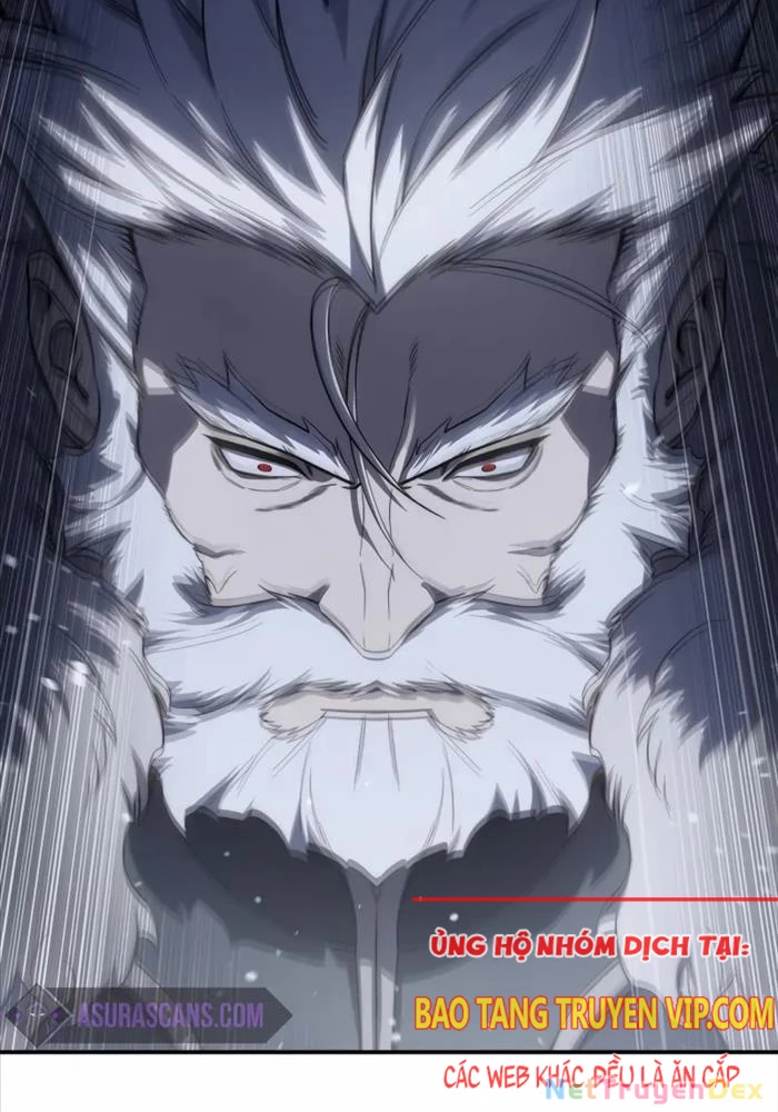 Tinh Tú Kiếm Sĩ Chapter 64 - Trang 4