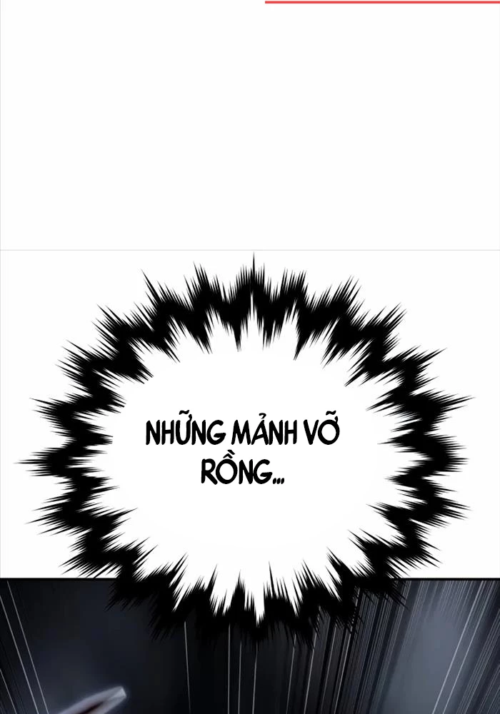 Tinh Tú Kiếm Sĩ Chapter 64 - Trang 4