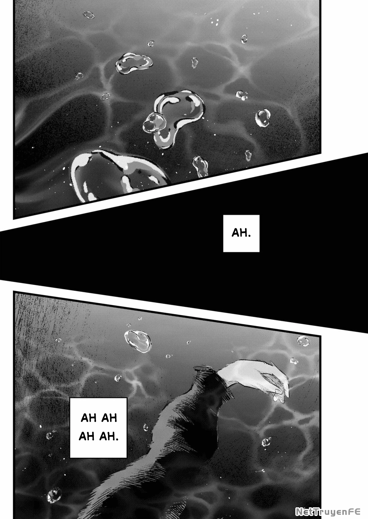 Đứa Con Của Thần Tượng Chapter 164 - Trang 2