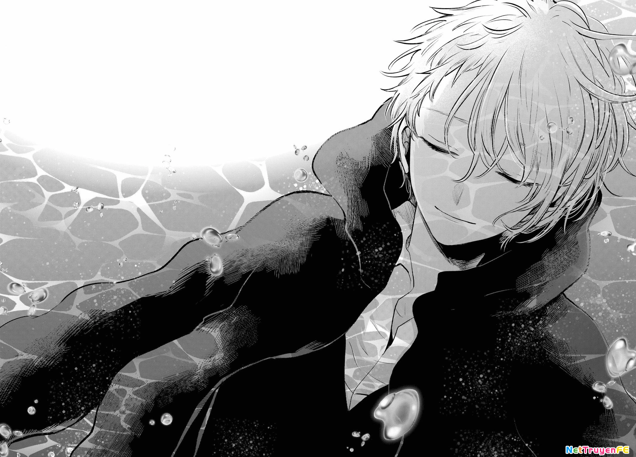 Đứa Con Của Thần Tượng Chapter 164 - Trang 2