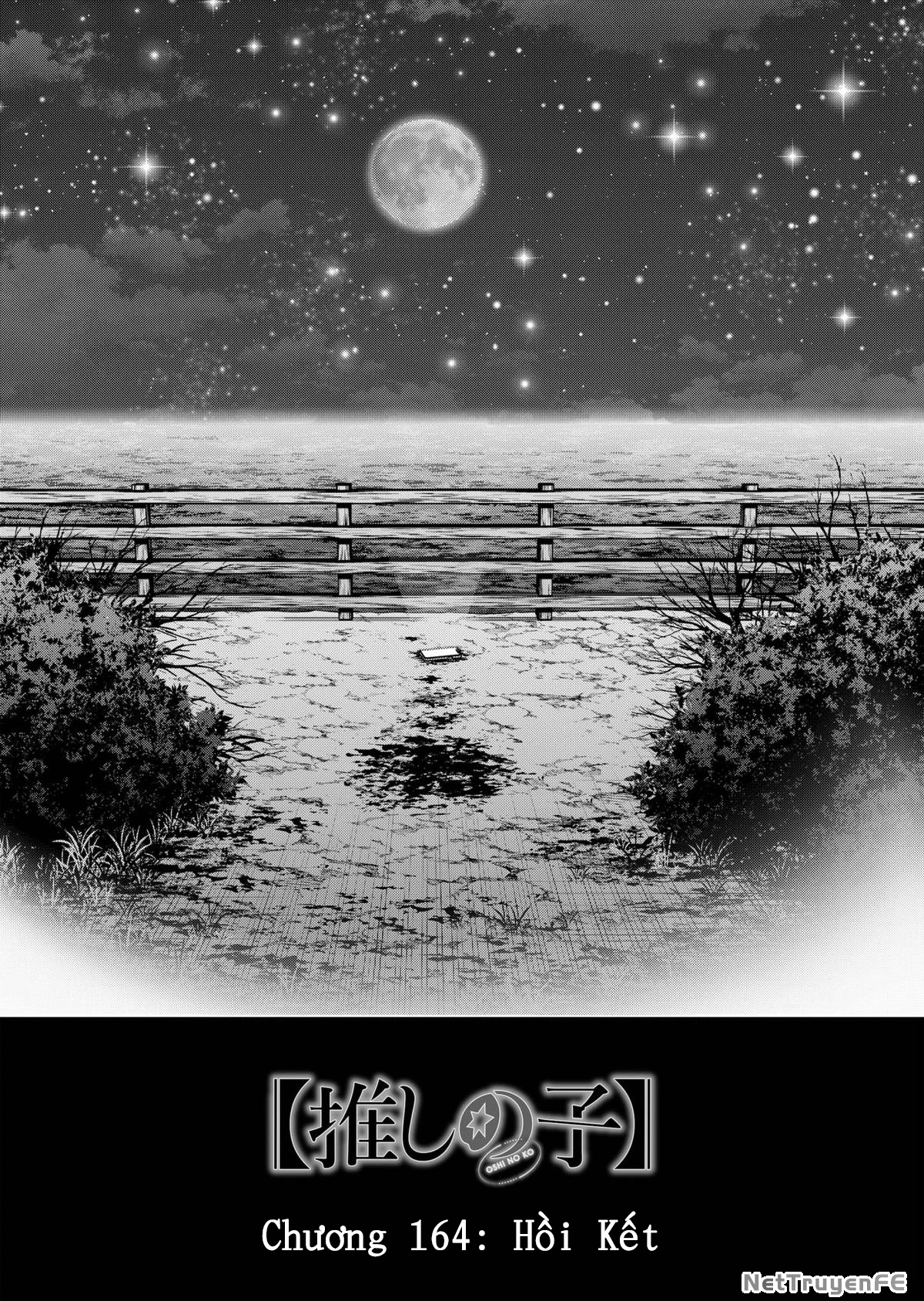 Đứa Con Của Thần Tượng Chapter 164 - Trang 2