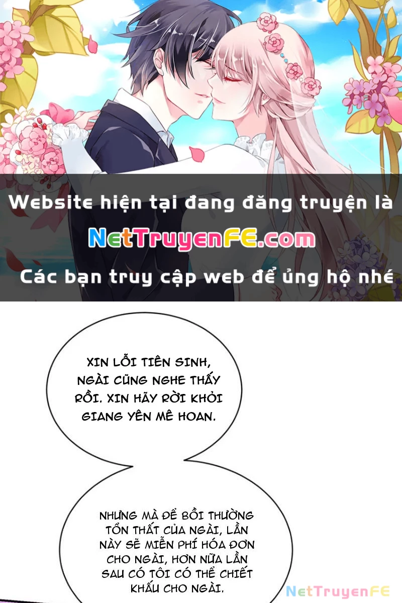 Bỏ Làm Simp Chúa, Ta Có Trong Tay Cả Tỉ Thần Hào! Chapter 148 - Trang 2