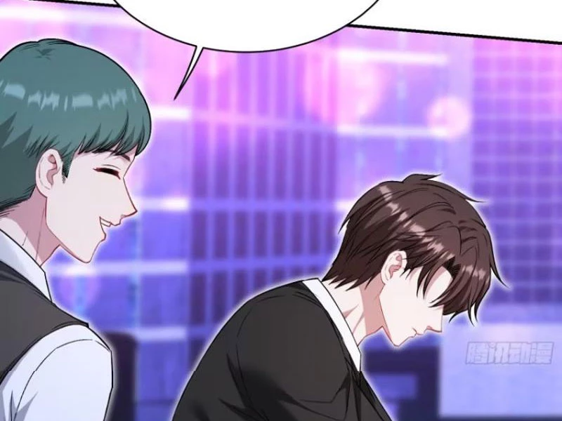 Bỏ Làm Simp Chúa, Ta Có Trong Tay Cả Tỉ Thần Hào! Chapter 148 - Trang 2