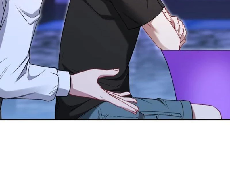 Bỏ Làm Simp Chúa, Ta Có Trong Tay Cả Tỉ Thần Hào! Chapter 148 - Trang 2