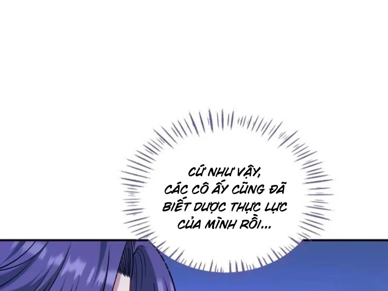 Bỏ Làm Simp Chúa, Ta Có Trong Tay Cả Tỉ Thần Hào! Chapter 148 - Trang 2
