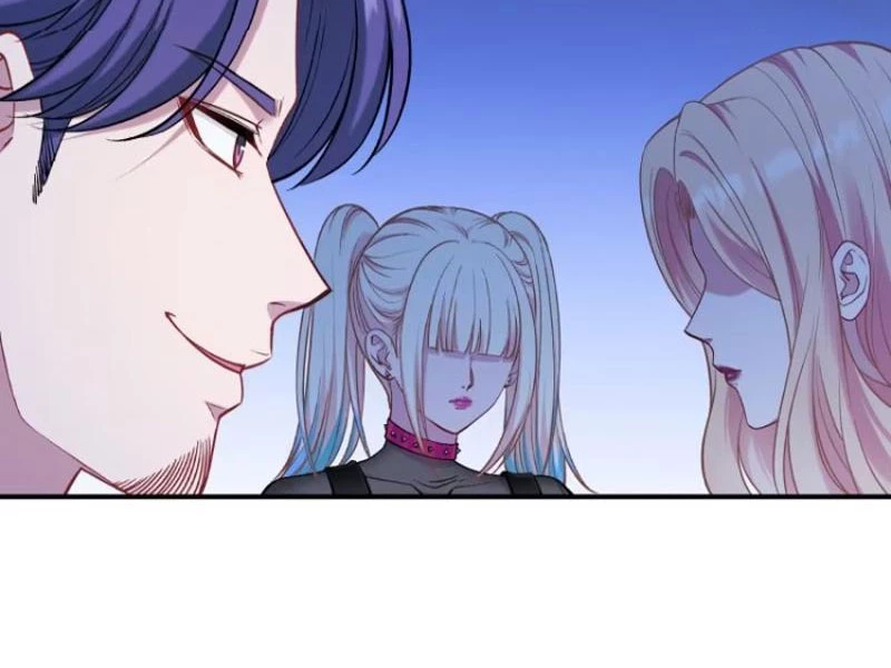 Bỏ Làm Simp Chúa, Ta Có Trong Tay Cả Tỉ Thần Hào! Chapter 148 - Trang 2