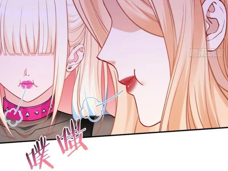 Bỏ Làm Simp Chúa, Ta Có Trong Tay Cả Tỉ Thần Hào! Chapter 148 - Trang 2