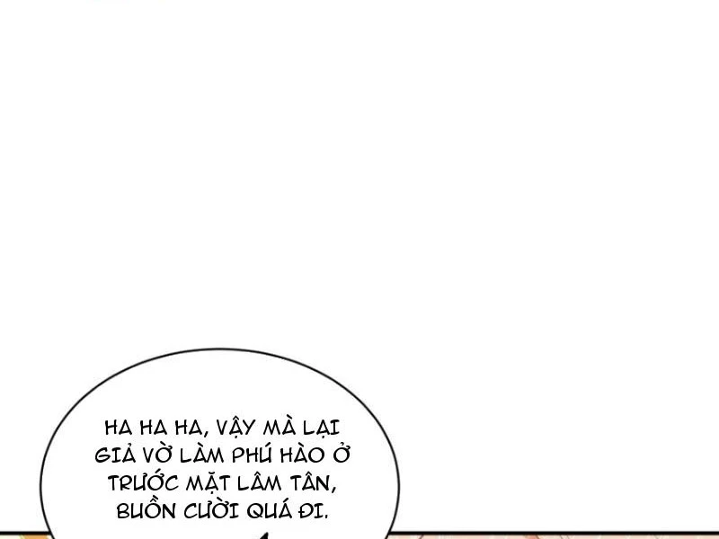 Bỏ Làm Simp Chúa, Ta Có Trong Tay Cả Tỉ Thần Hào! Chapter 148 - Trang 2